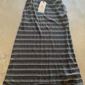 Jasmine skirt by Prana